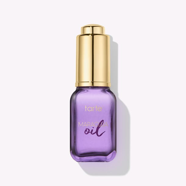 travel-size maracuja oil | tarte cosmetics (Global)