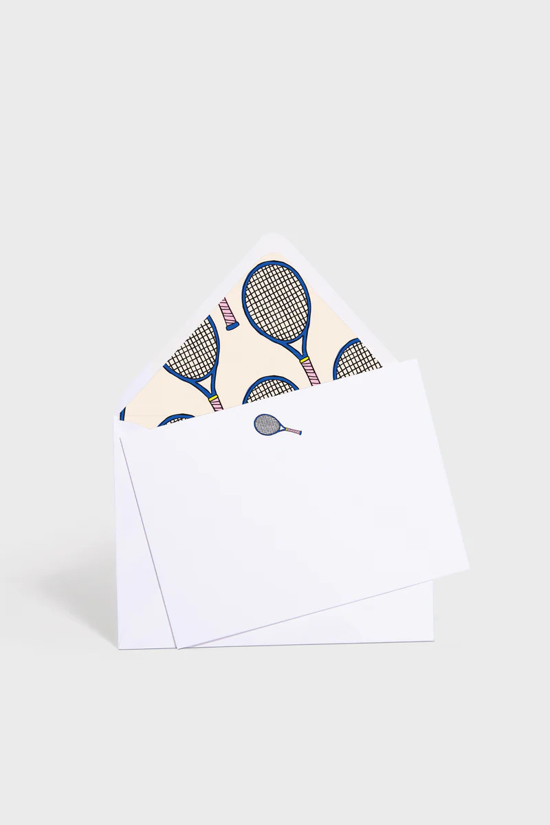 Love All Notecards | Tuckernuck (US)