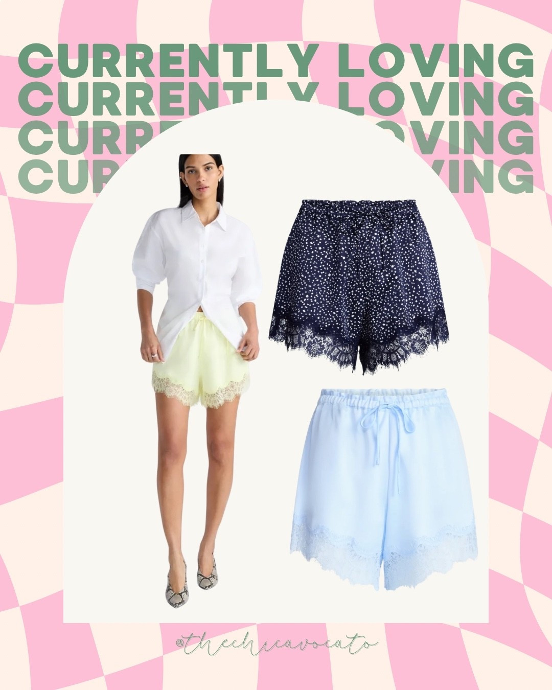 Walmart x Devil Wears Prada collab