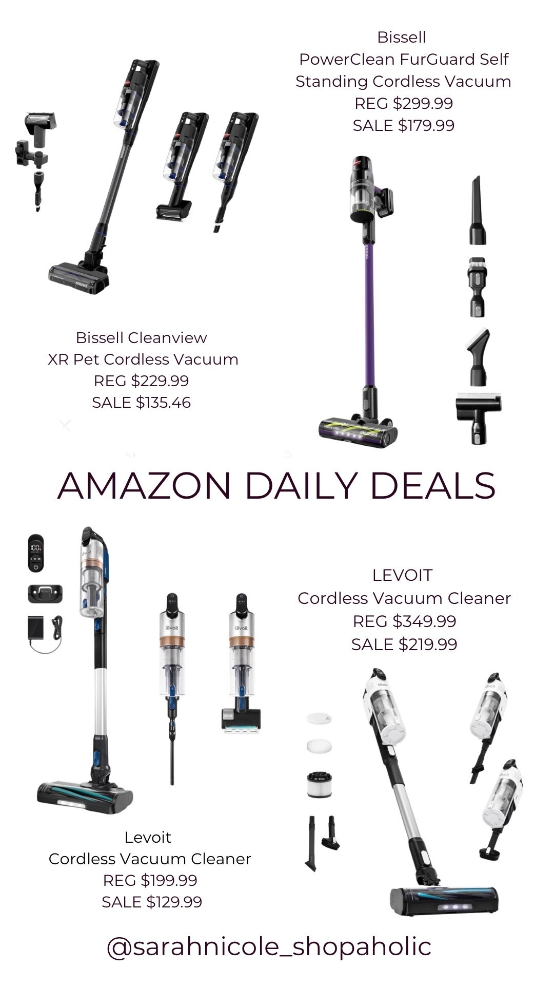 #LTKSaleAlert #LTKHome