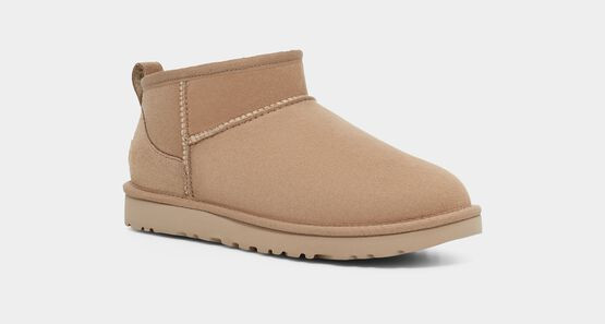 Classic Ultra Mini | UGG (US)