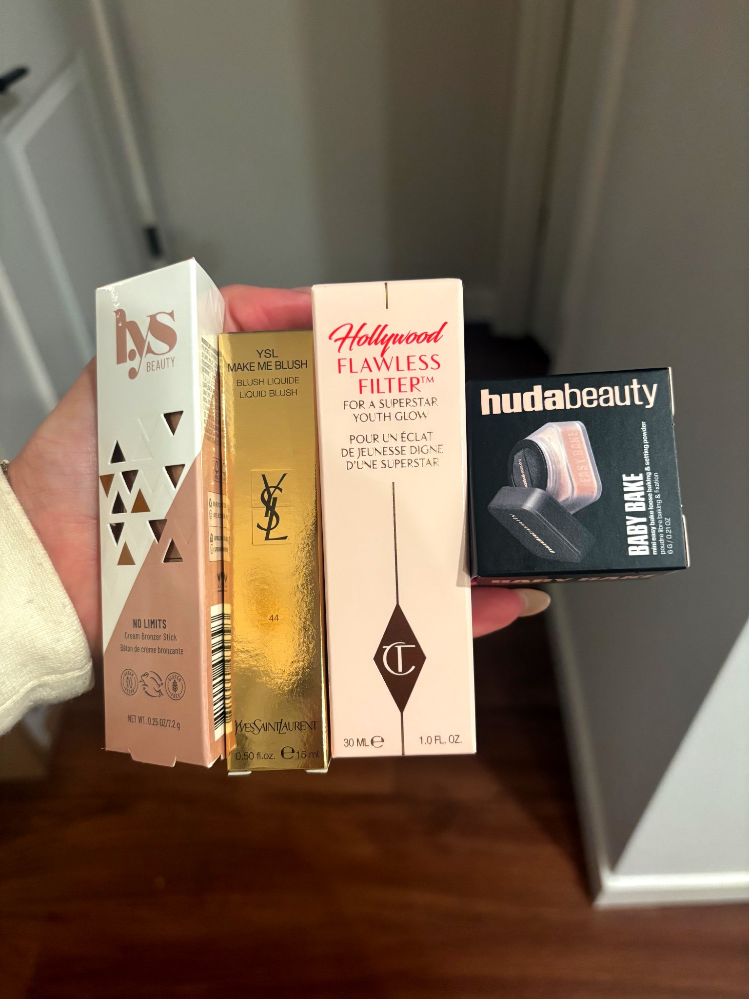 What I bought at the Sephora sale, and linking what I’m planning to order! (A couple of these items are also on sale at Ulta this week too!) #sephorasale #sephora #sale #makeup  

#LTKBeauty #LTKSaleAlert #LTKselfcare
