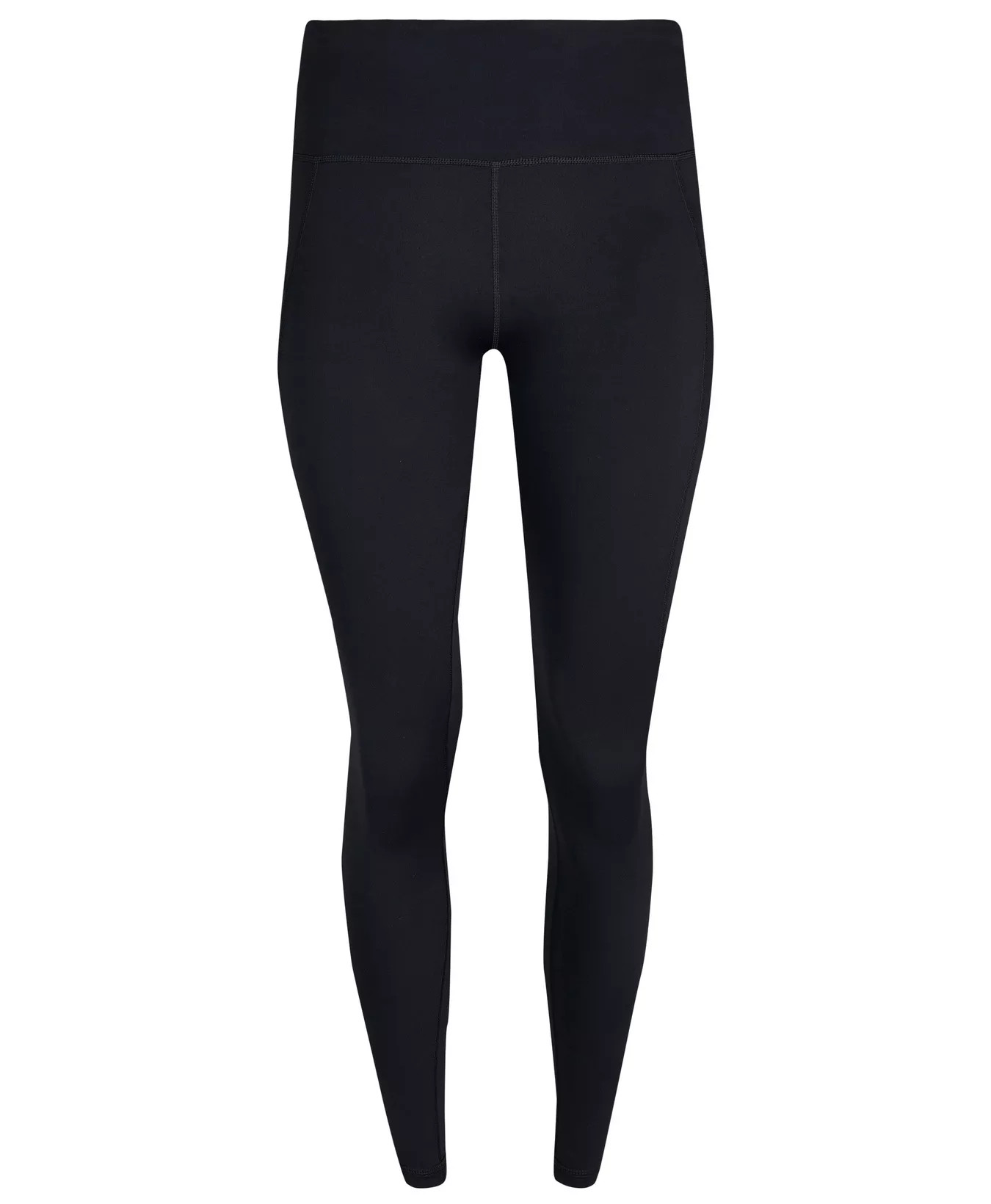 All Day Leggings  | Sweaty Betty | Sweaty Betty UK