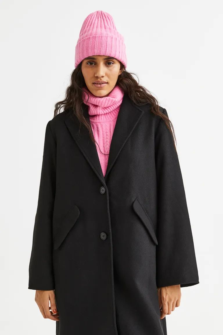 Coat | H&M (US)