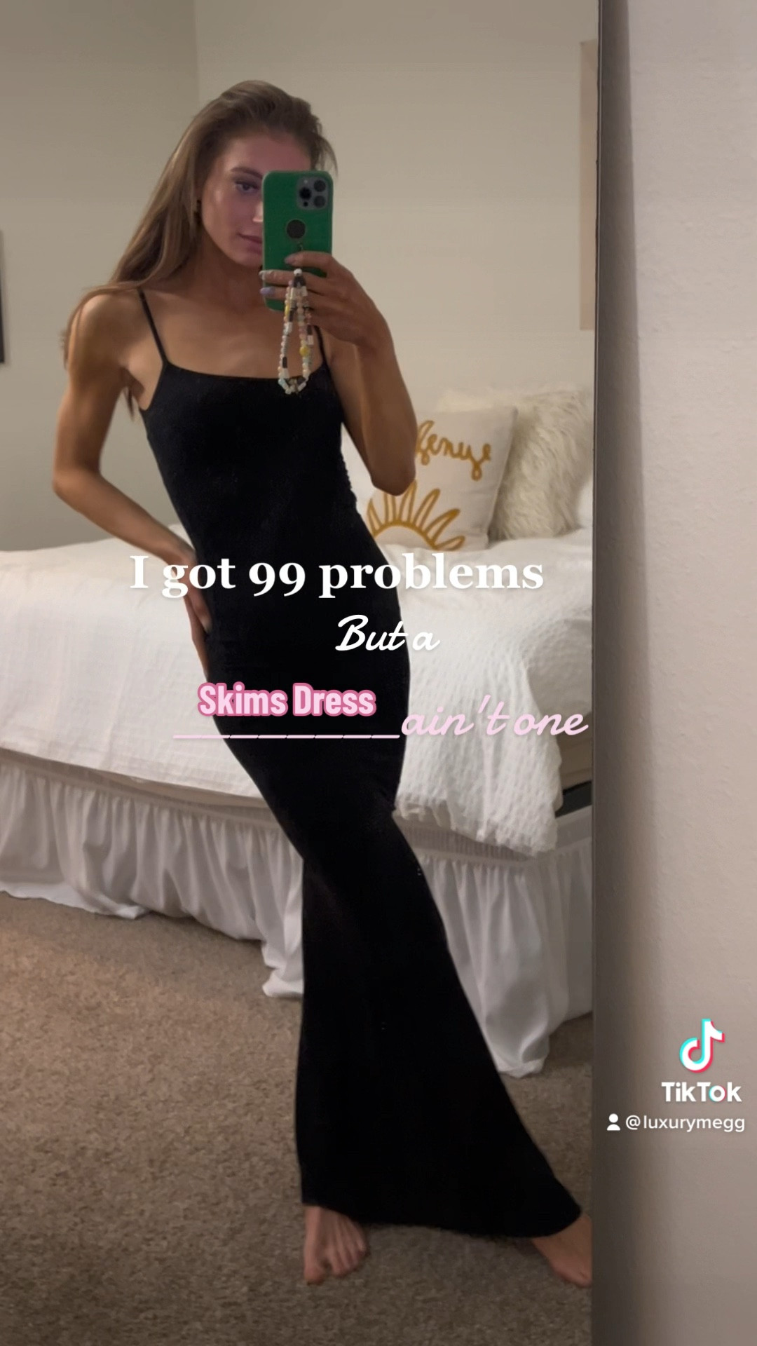 Skims dress 
Skims everyday maxi 
Back in stock 
Spring break dress 

Follow my shop @meganquist on the @shop.LTK app to shop this post and get my exclusive app-only content!

#liketkit #LTKFind #LTKcurves #LTKbump
@shop.ltk
https://liketk.it/43pqb

#LTKsalealert #LTKstyletip #LTKtravel