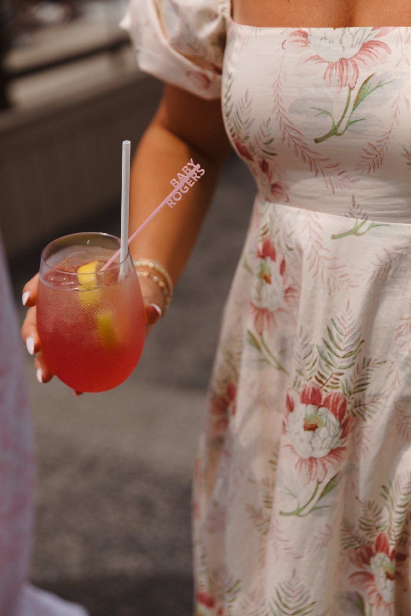 Baby shower details

#LTKdayinmylife #LTKSeasonal #LTKBaby
