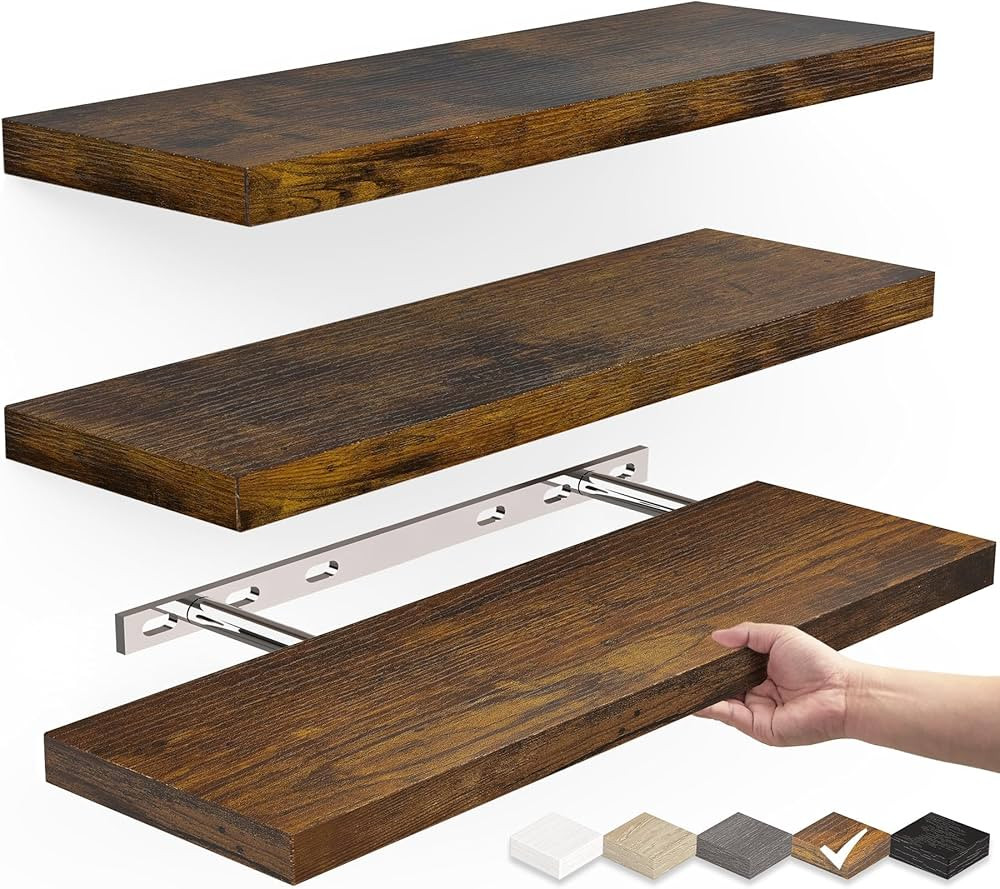 Brand: BAYKA                                                                                     ... | Amazon (US)