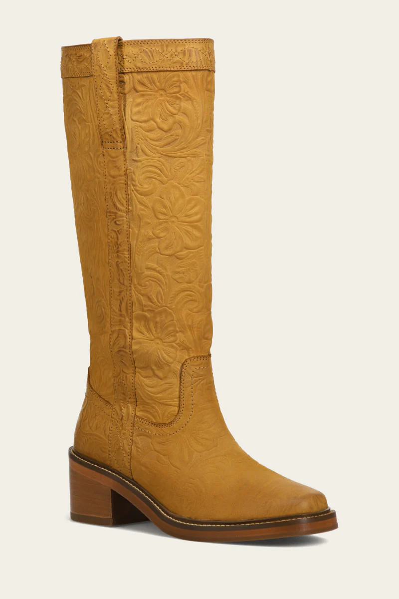 Kate Pull On | FRYE