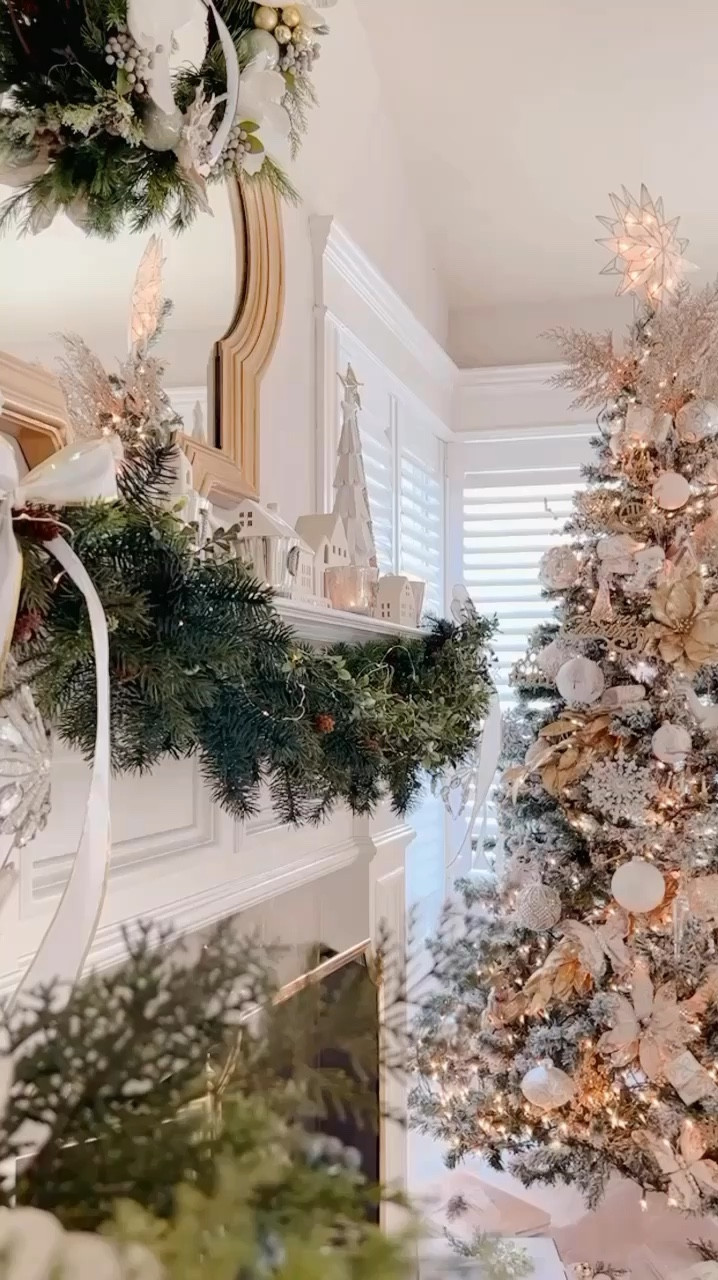 My Christmas Tree is on Sale!!
Amazon Tree. Amazon deals
Christmas Tree, Christmas Decor
Home Decor.

#LTKSeasonal #LTKHoliday #LTKSaleAlert