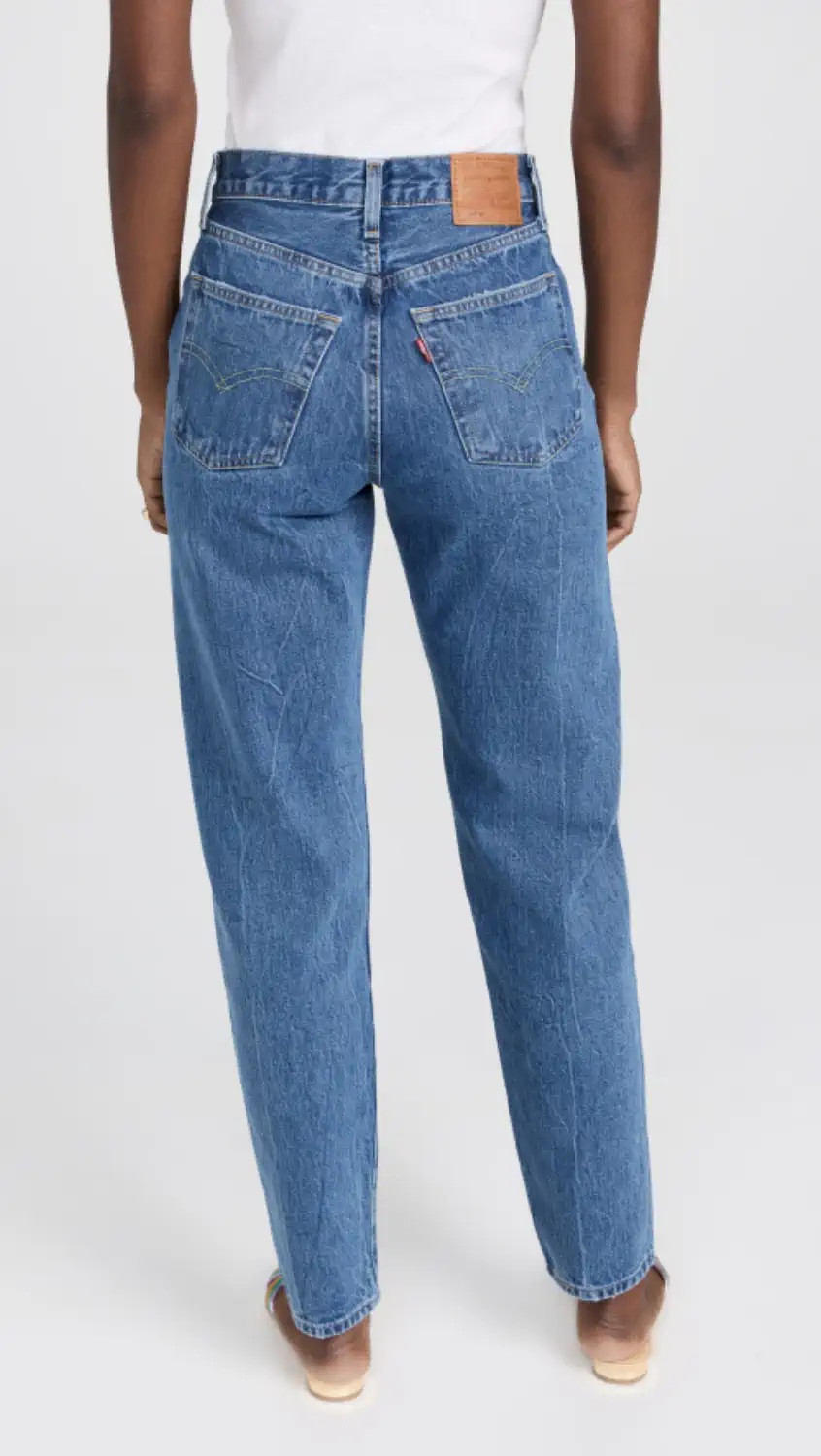 Levi's | Shopbop