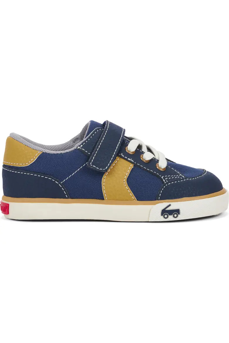 Kids' Connor Sneaker | Nordstrom | Nordstrom