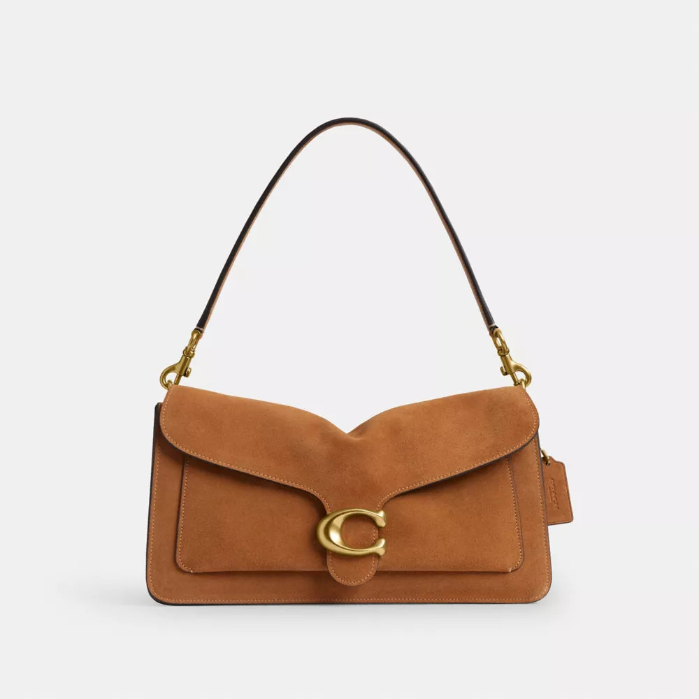 Tabby Shoulder Bag 36 | Coach (CA)
