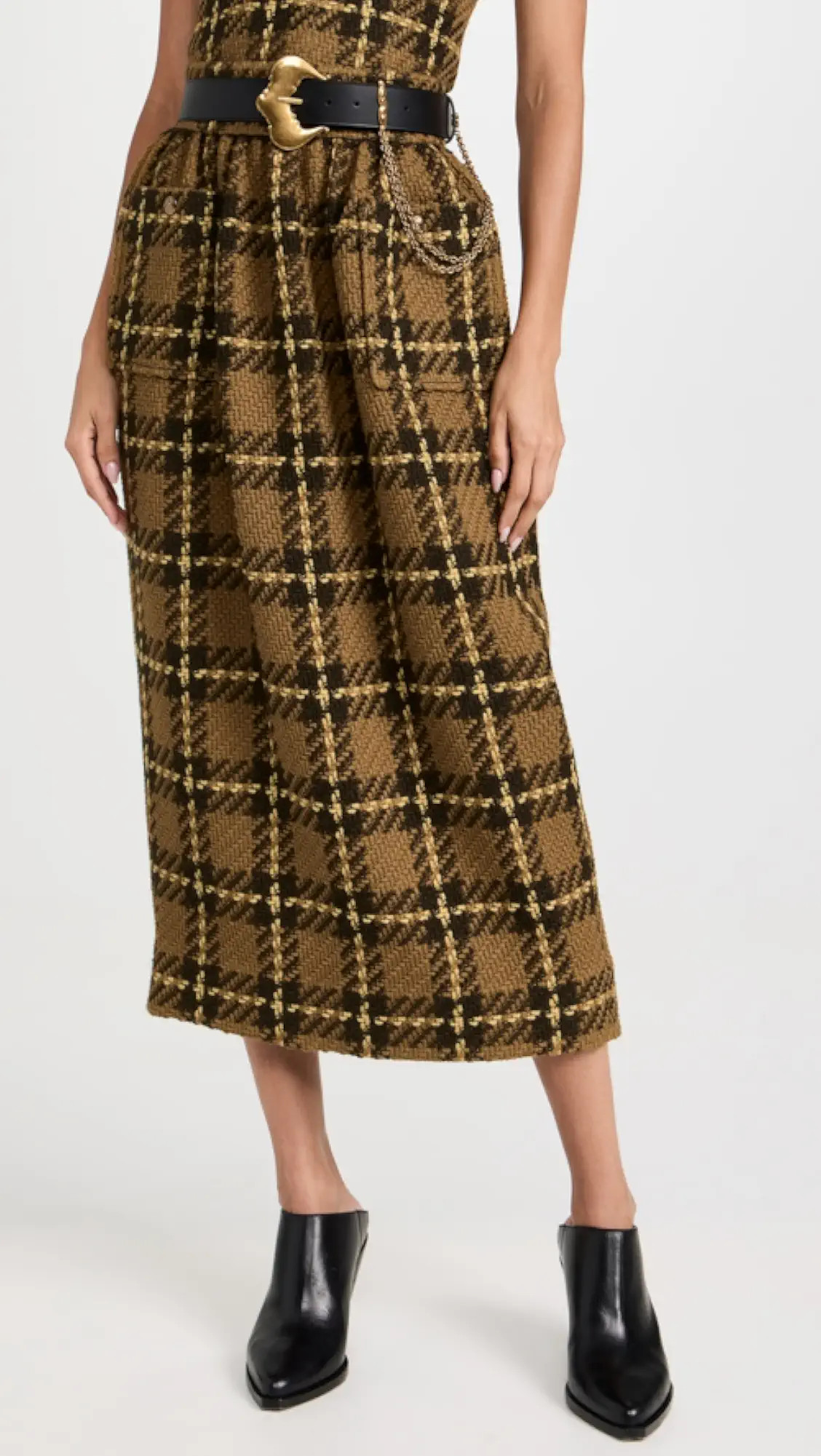 Zimmermann | Shopbop