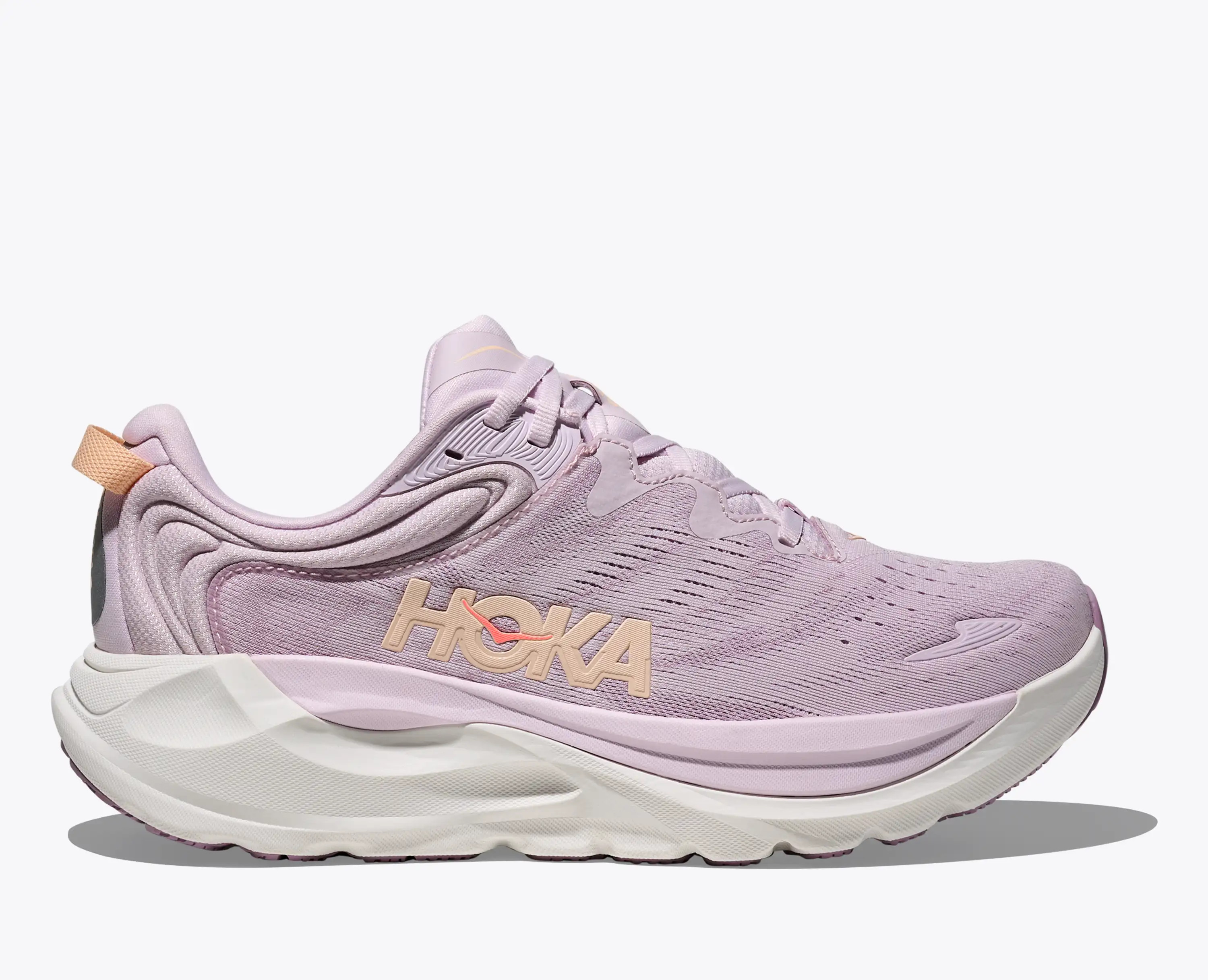 Gaviota 6 | Hoka One US