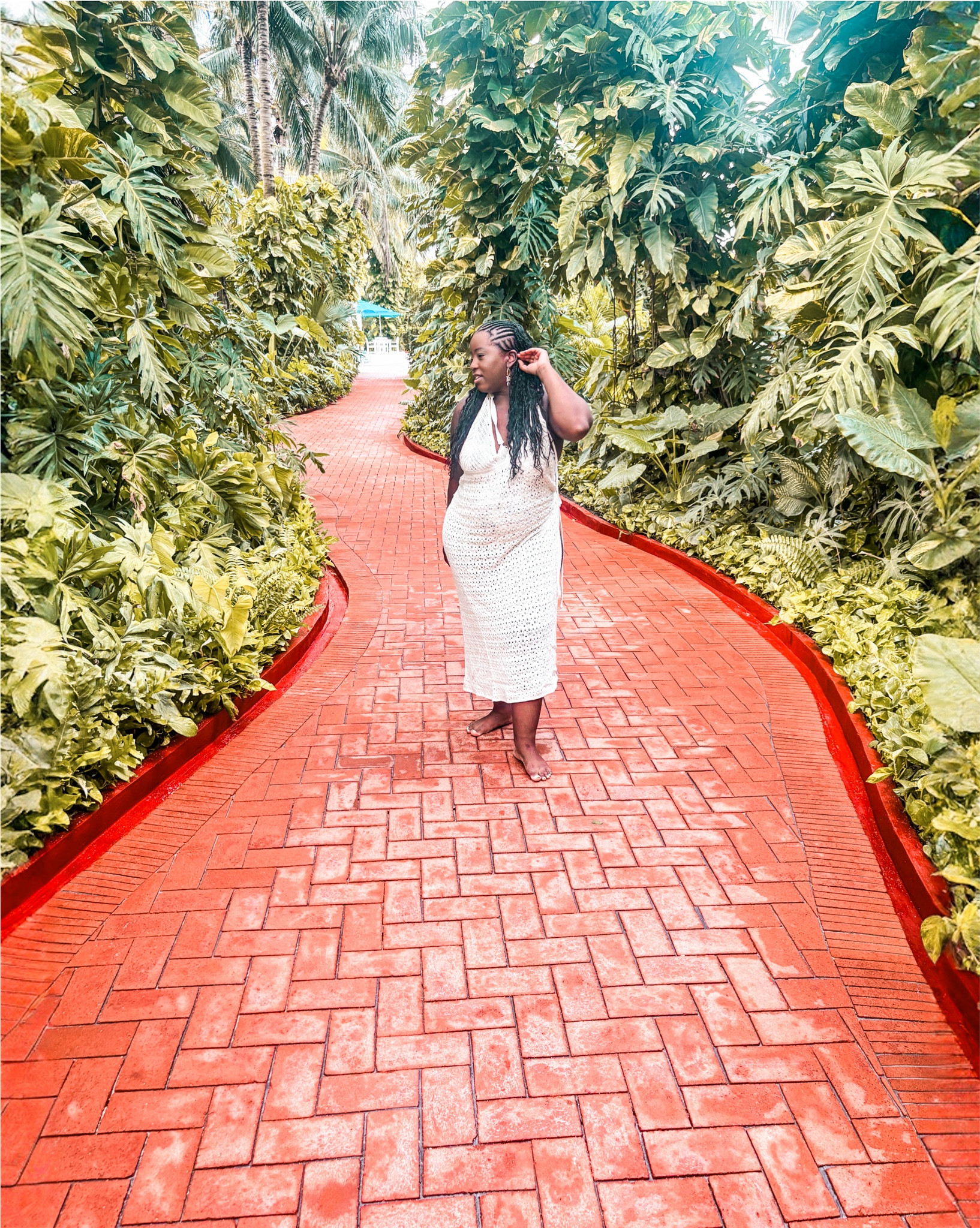 The cover-up I keep reaching for all vacation that’s under $50

resort cover up,vacation cover up,
crochet cover up,beach cover up dress,resort wear women,vacation outfit inspiration, poolside coverup,swim cover up, swimsuit coverups,cupshe




#LTKootd #LTKFindsUnder50 #LTKTravel