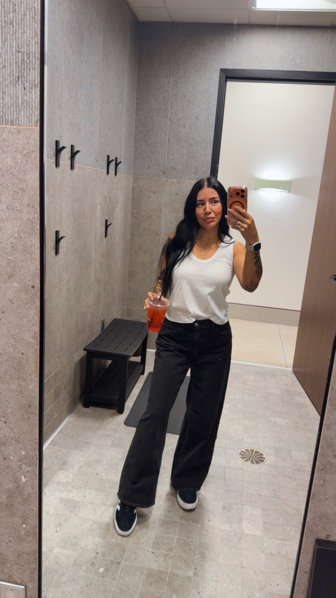 Run don’t walk to old navy🏃🏻‍♀️ 
I’ve been loving their clothes lately

#LTKdayinmylife #LTKmomlife #LTKootd
