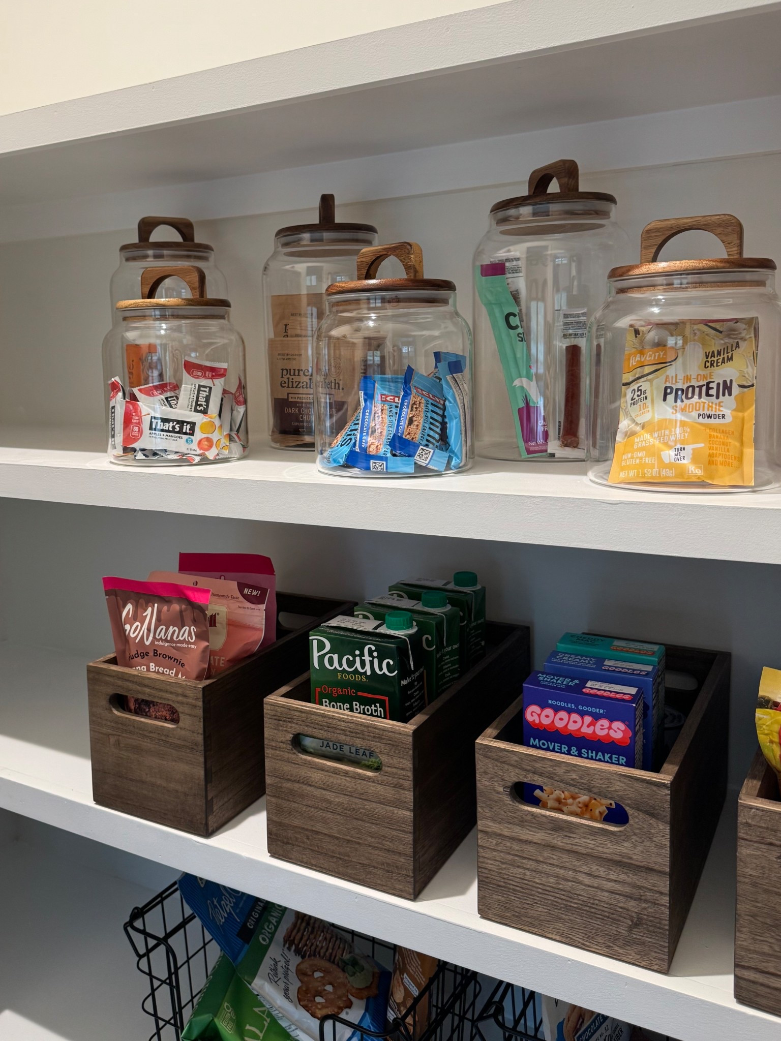 Party organization from Amazon!

#LTKFindsUnder100 #LTKHome