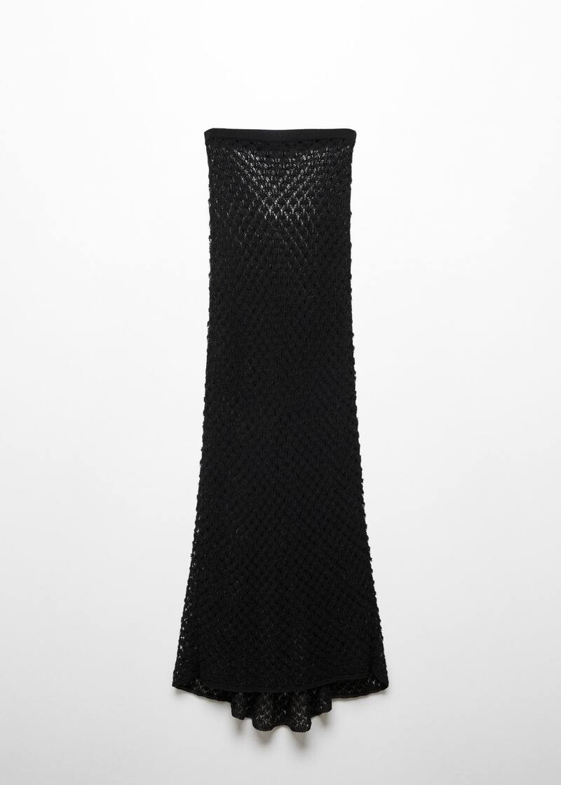 Search: knit skirt (20) | Mango Canada | Mango Canada
