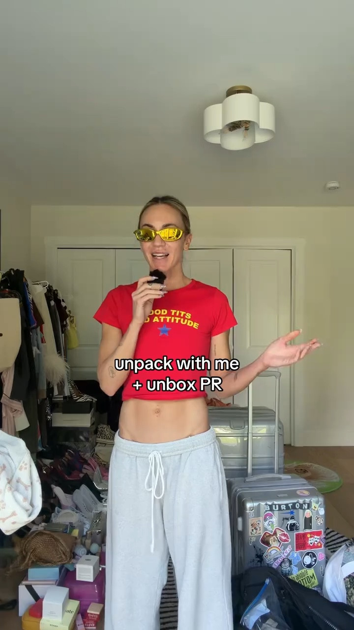 #LTKFestival #LTKTravel #LTKootd