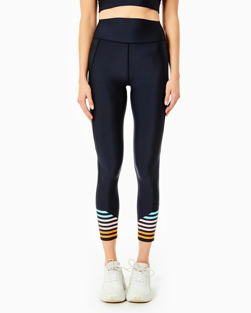 Pattison Legging | Addison Bay