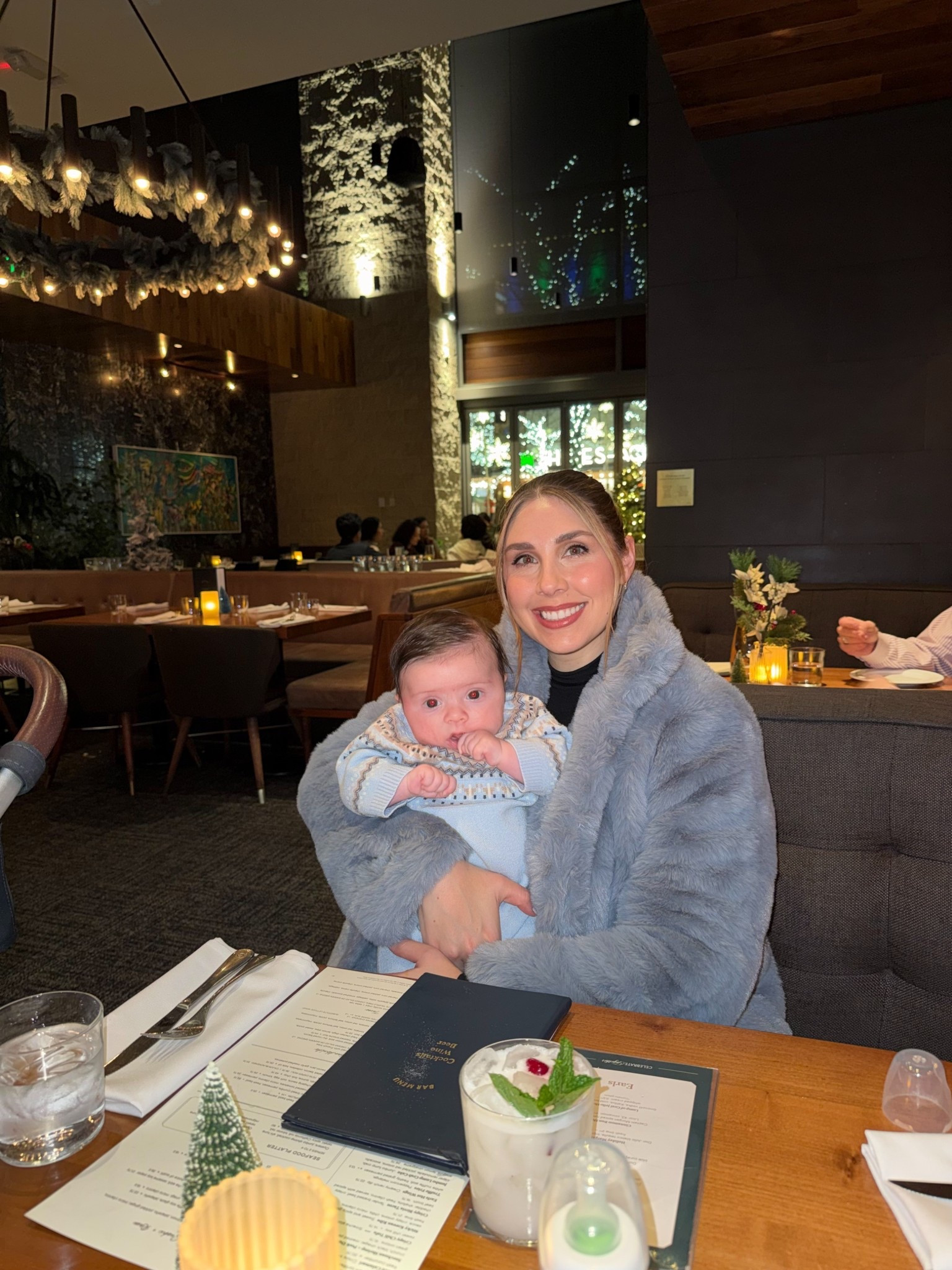 #LTKSeasonal #LTKBaby #LTKHoliday