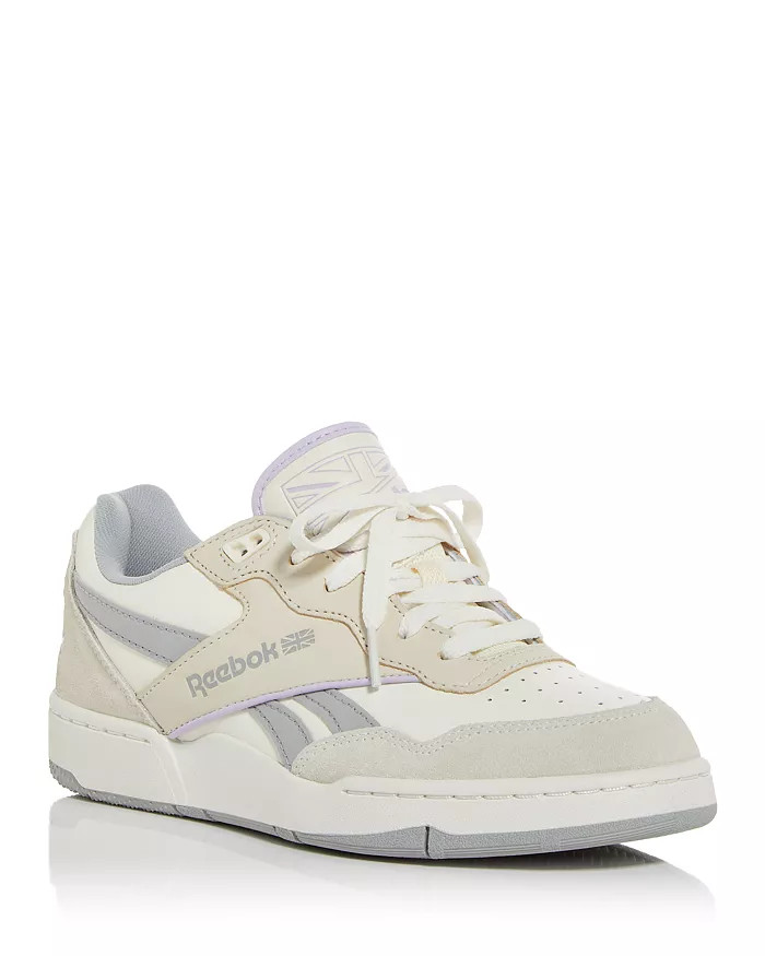 Women's BB 4000 II Low Top Sneakers | Bloomingdale's (US)