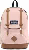 Amazon.com: JanSport Cortlandt, Blue Dusk, One Size : Clothing, Shoes & Jewelry | Amazon (US)