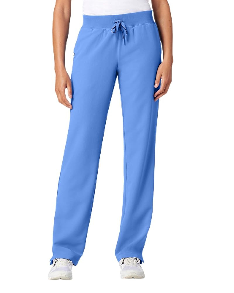 Jaanuu | Amazon (US)