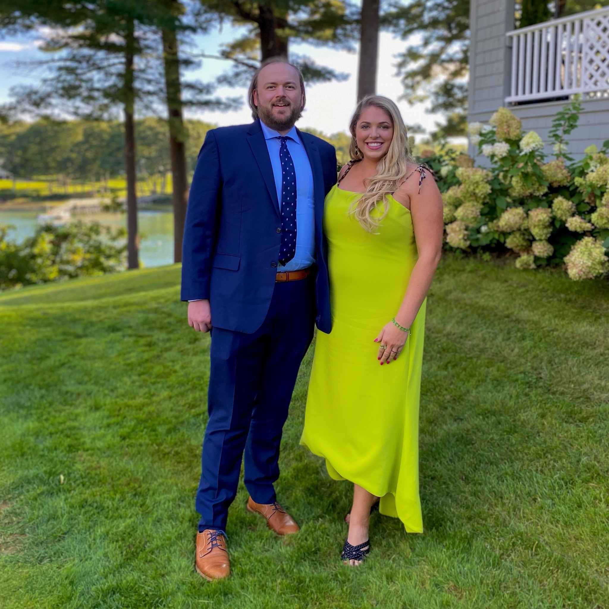 End of summer inspiration

#LTKcurves #LTKwedding