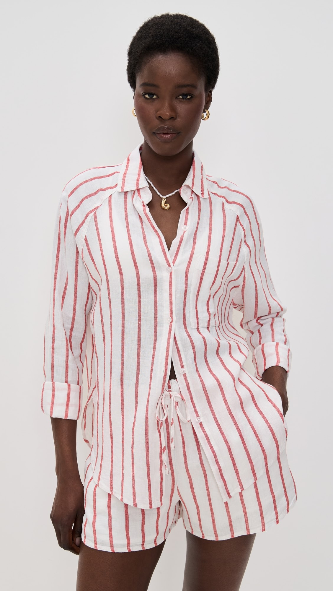 Z Supply | Shopbop