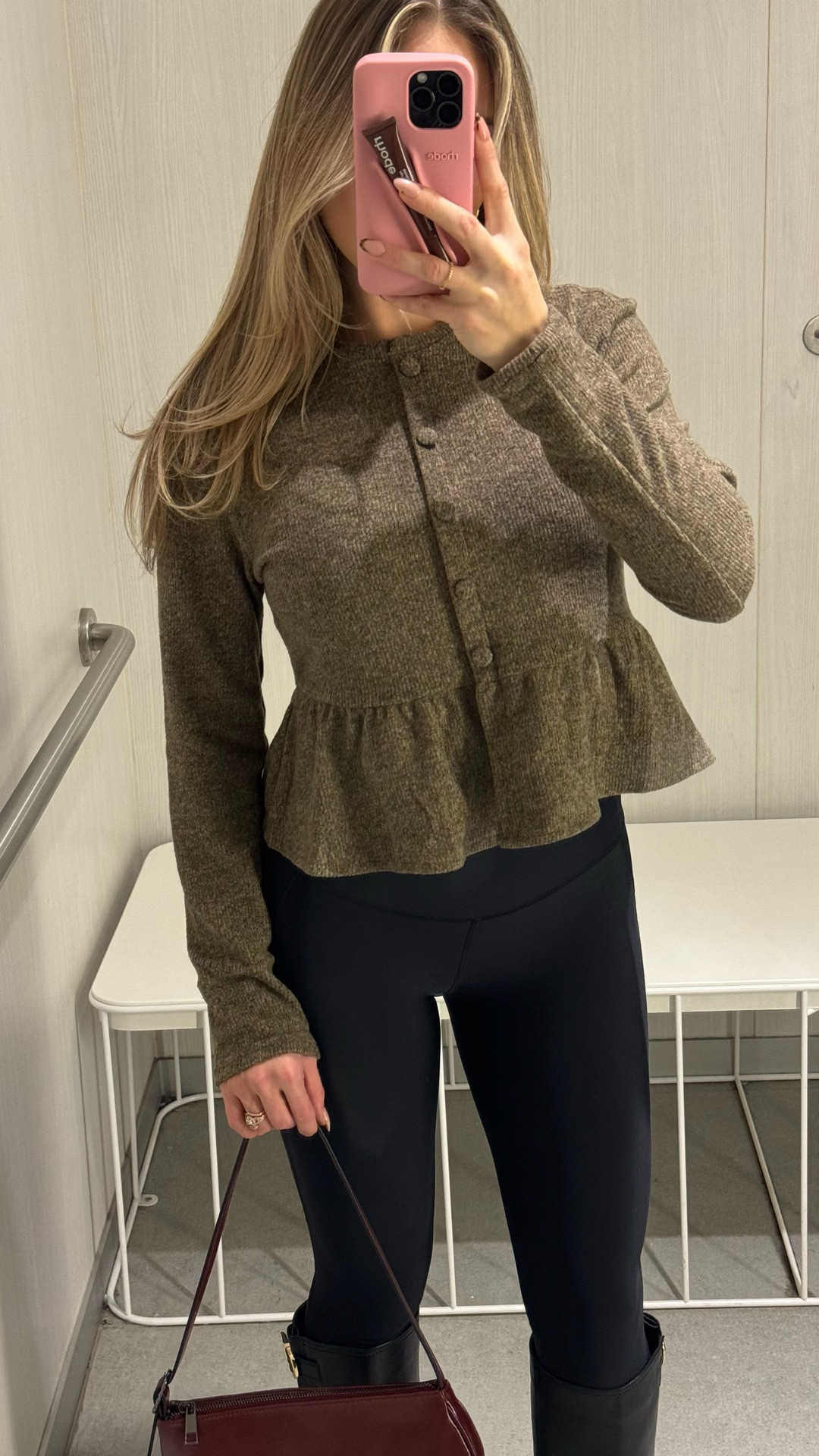 #HM #HMxME #HMfall #HMhaul #HMfinds #HMstyle #falloutfit #fallfashion #fallcapsule #neutralsforfall #autumnstyle #cozyoutfits #sweaterweather #everydayfallstyle #affordablefashion #budgetstyle #under100style #LTKfall #LTKfashion #LTKootd #outfitinspo #styleinspo
#HM #HMxME #HMhaul #HMfinds #HMstyle #HMfashion #HMclothes #HMoutfit #HMtryon #HMinspo #HMedits #affordablefashion #budgetstyle #under100style #neutralstyle #capsulewardrobe #everydayoutfit #LTKfashion #LTKstyle #LTKootd #outfitideask

#LTKSeasonal #LTKU #LTKBeauty