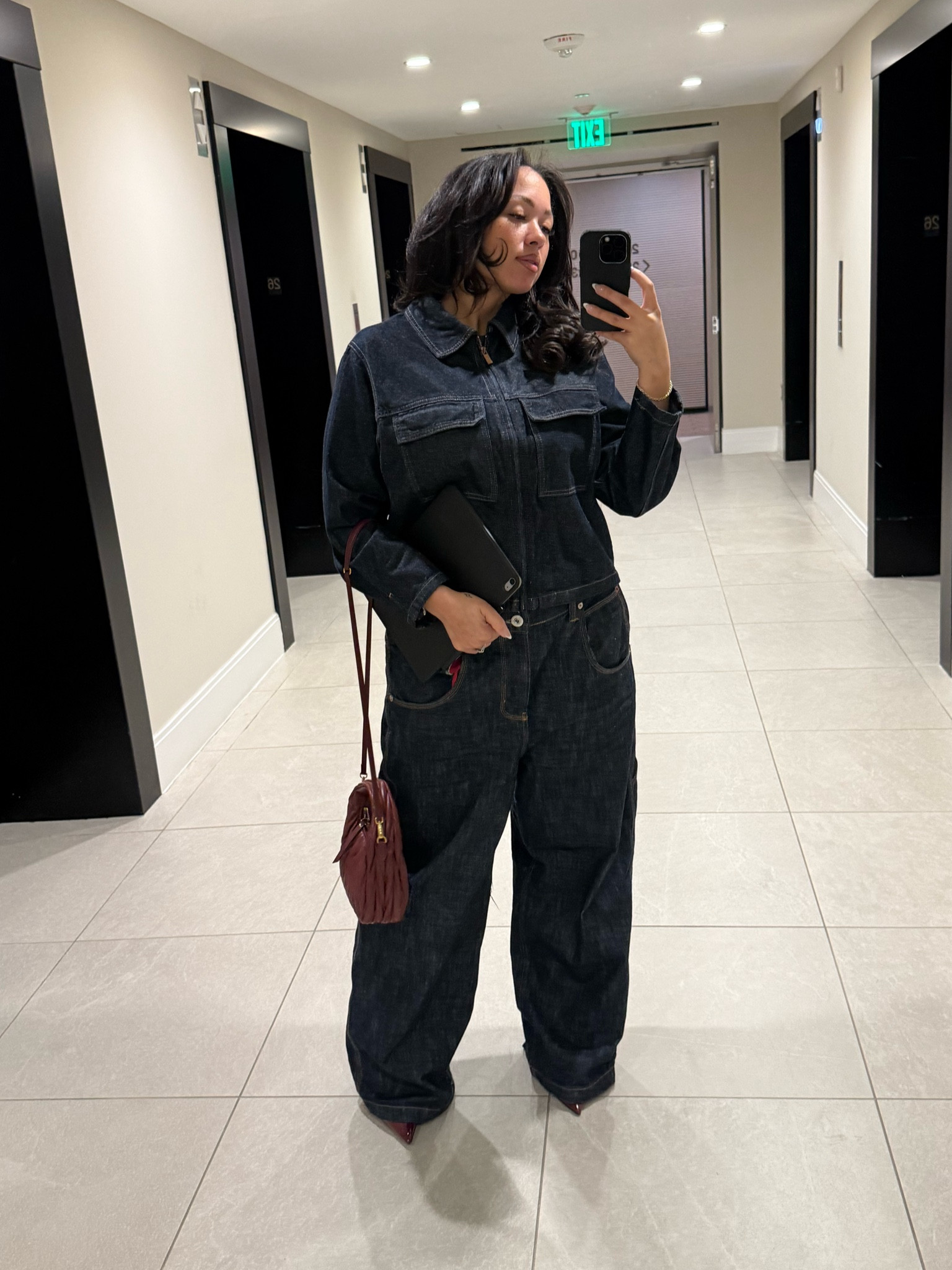 The theme is 🍒 #speaker

#LTKbeauty #LTKSeasonal #LTKmidsize