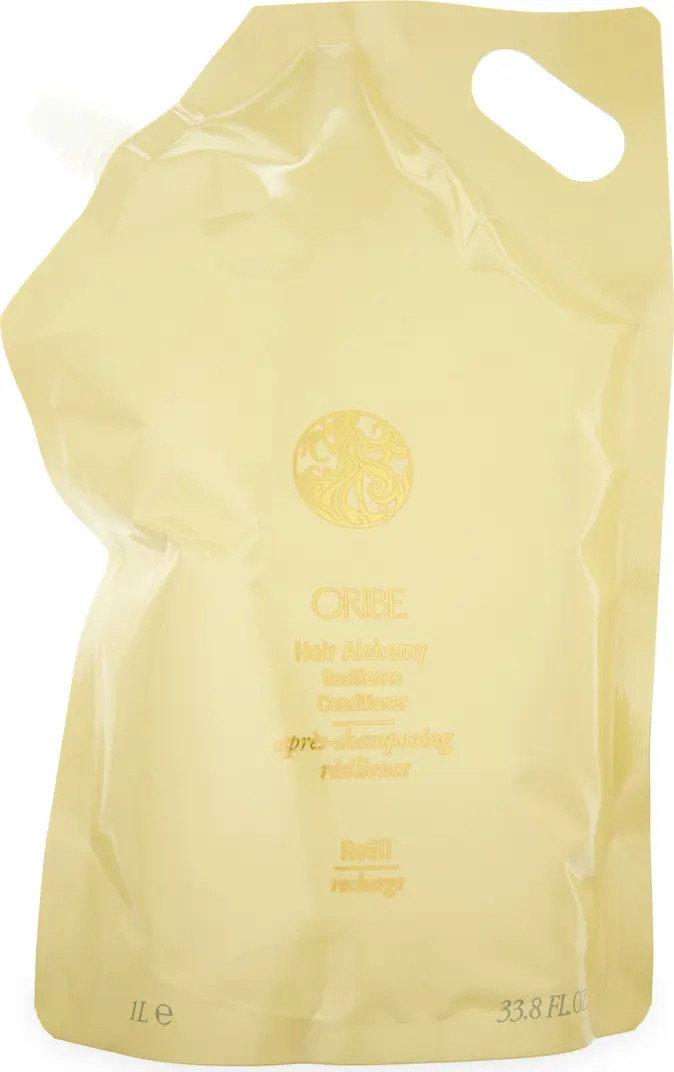 Hair Alchemy Resilience Conditioner | Nordstrom