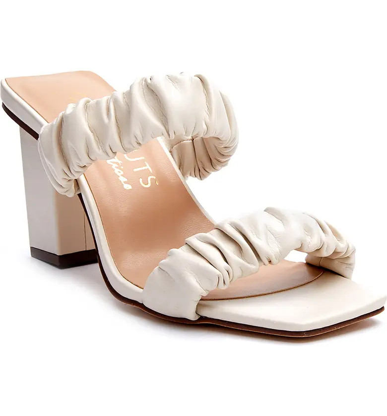 Coconuts by Matisse First Love Sandal | Nordstrom | Nordstrom