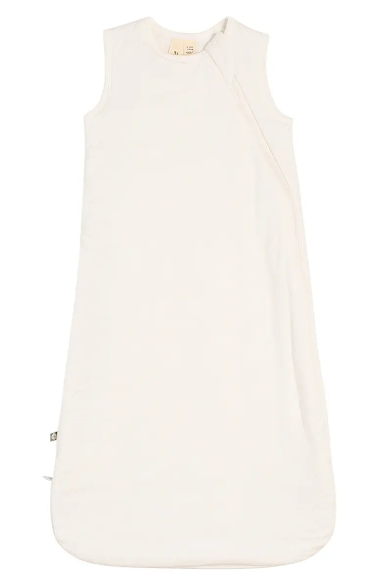 Wearable Blanket | Nordstrom