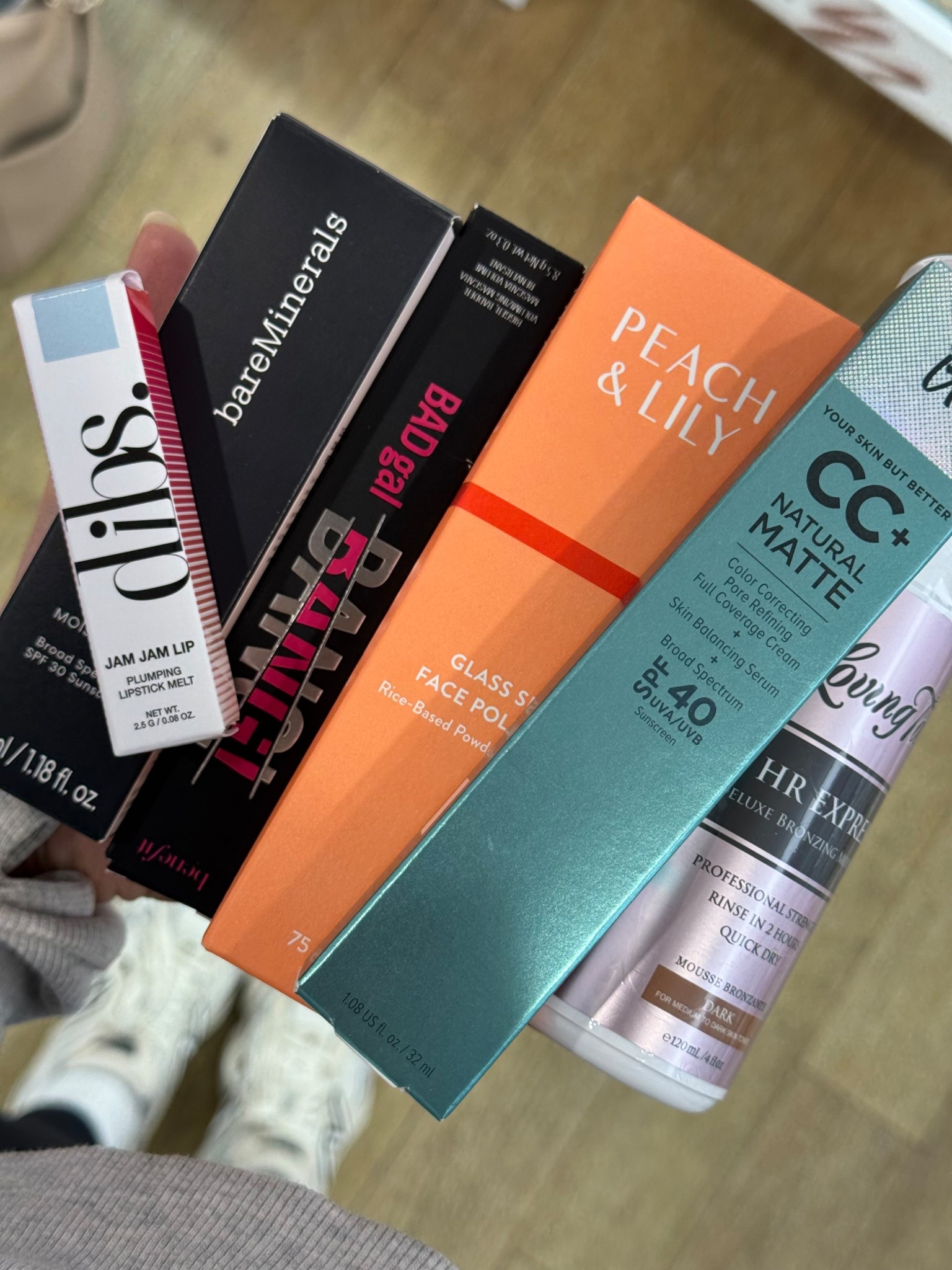 My ride or dies, at a discount! 

#LTKFindsUnder100 #LTKBeauty #LTKFallSale