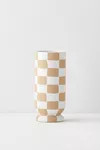 Frankie Vase | Urban Outfitters (US and RoW)
