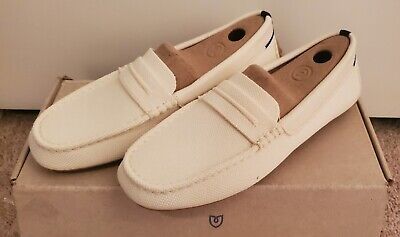 Rothy's Sold Out Crema "The Driver" Size 6 Unworn | eBay US