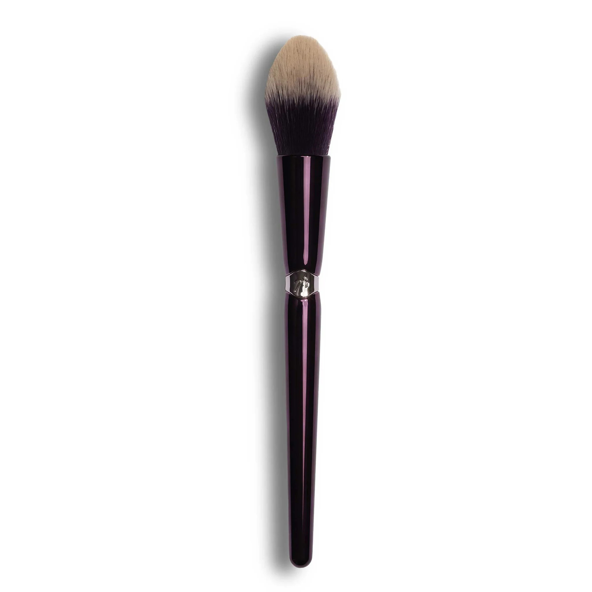 Tapered Highlight Brush | ANISA Beauty