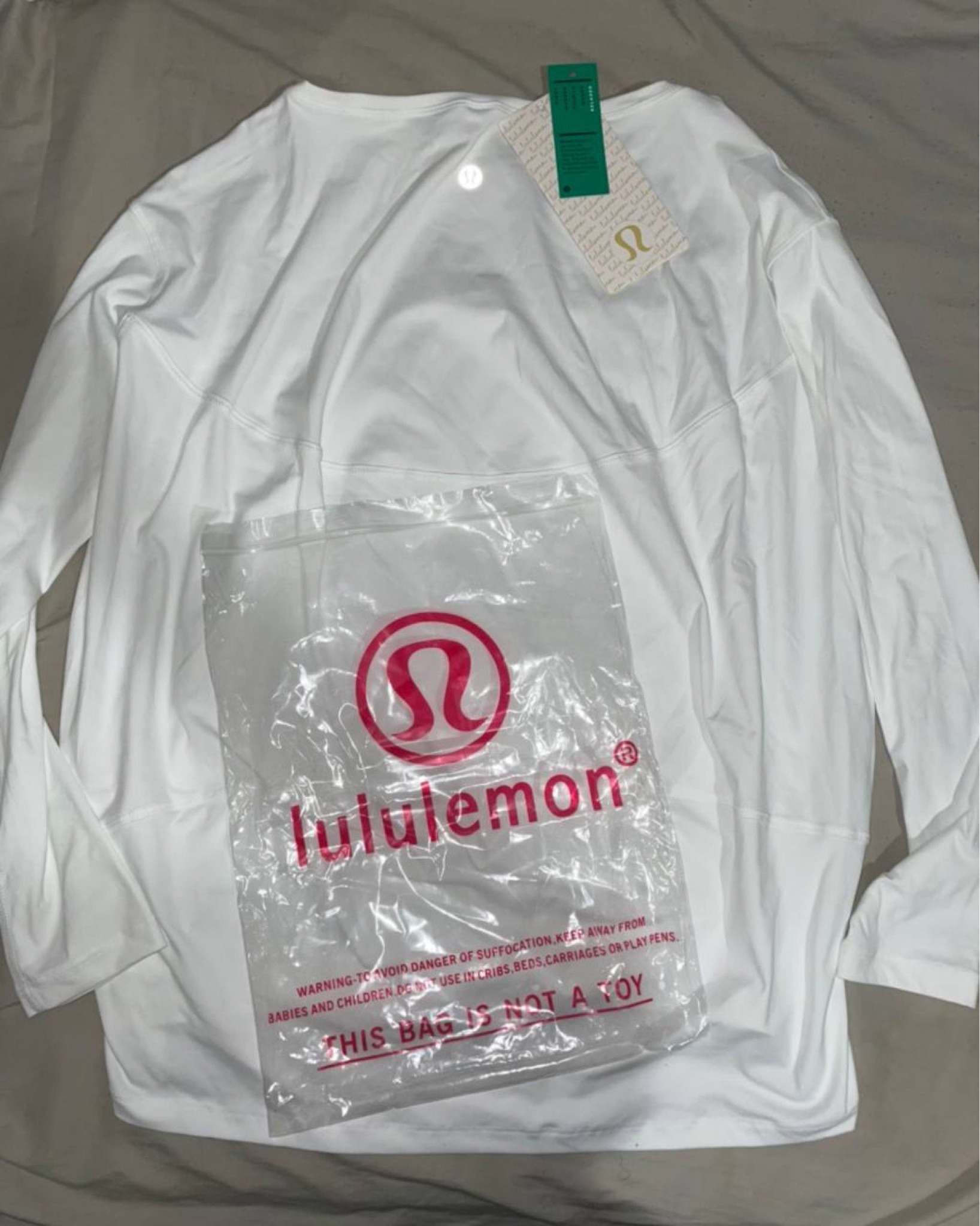 Lululemon running shirt #dhgate #dhgatefinds 

#LTKfit #LTKstyletip #LTKmens