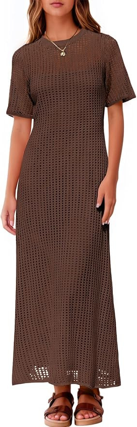 Visit the Fisoew Store | Amazon (US)