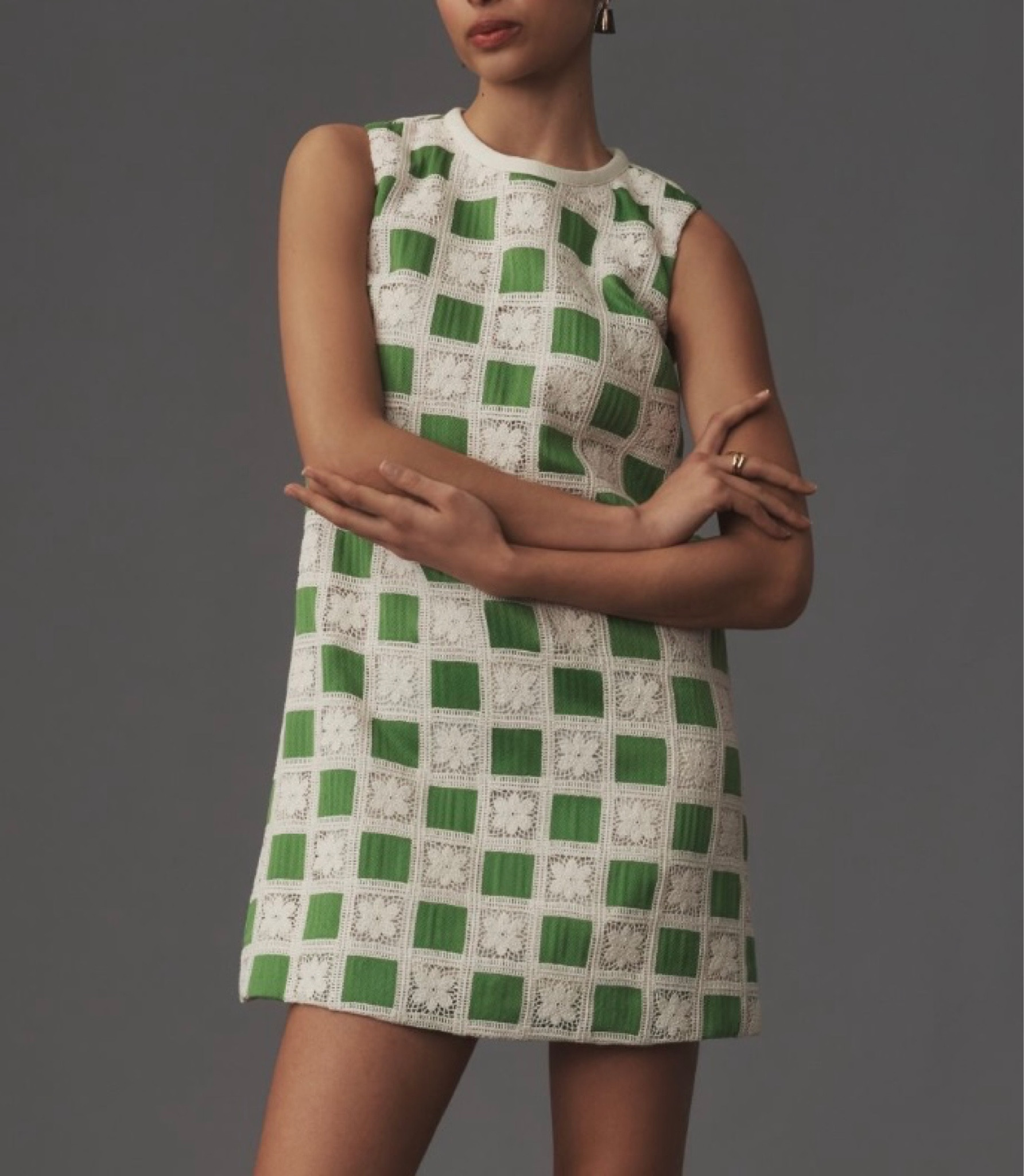 💚love this shift dress 💚