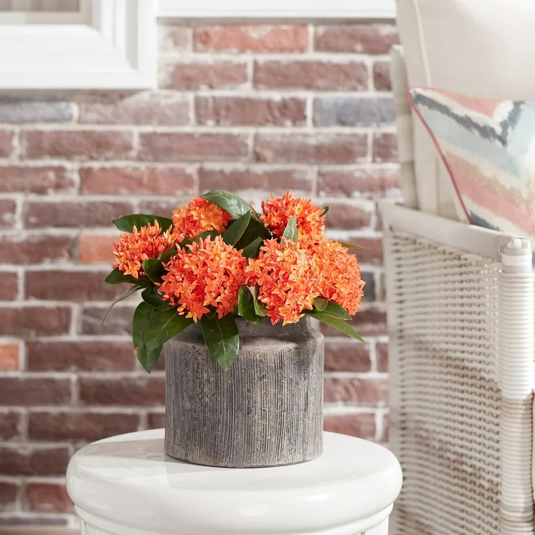 Better Homes and  Gardens Alexander  Planter | Walmart (US)