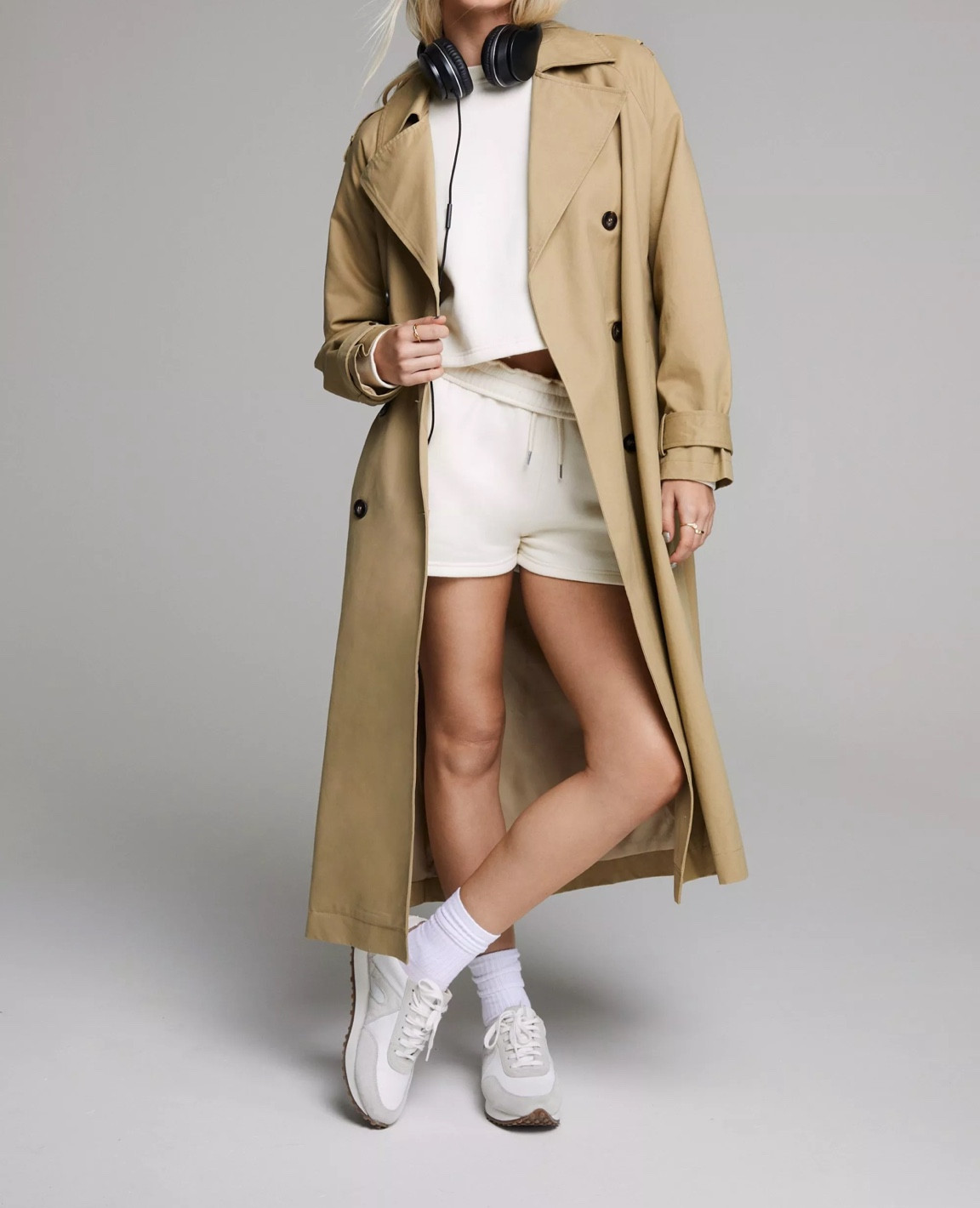 #LTKsalealert #LTKGiftGuide #LTKstyletip