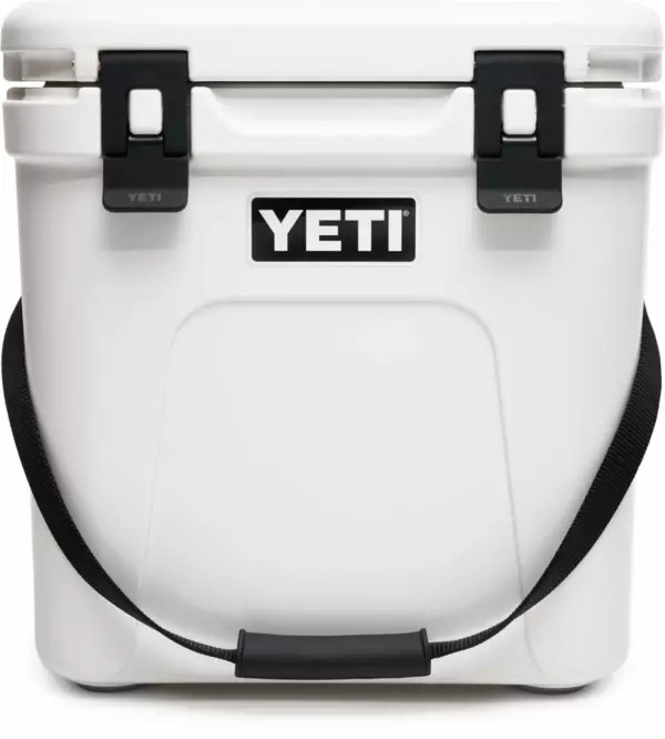 YETI Roadie 24 Cooler | Dick's Sporting Goods