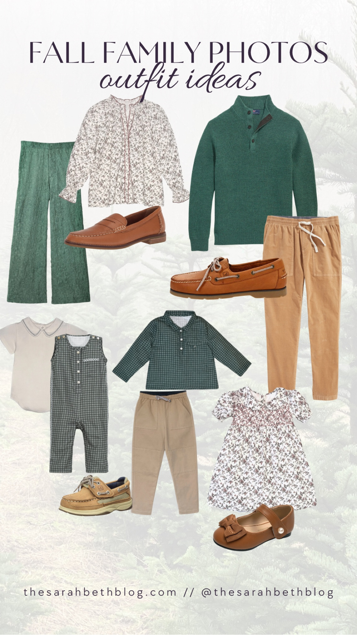 Fall, family photo outfit, ideas, fall, family, matching, family matching outfits baybala mommy and me ⁣
.⁣
.⁣
.⁣
.⁣
.⁣
#matchingfamilyoutfits #mommyclothes #toddlerfashion #matchingoutfits #matching #mommyandmefashion #minime #mathchingclothes #matchingkidclothes #stylish #matchingtsets #matchingfamily #babyshopping #lovematchingoutfits #babygirl #familymatchingclothes #babyclothing #toddlermatching #matchymatchy #mommyandme #familymatchingfashion #familymatchingoutfits #babydresses #familymatching #babyoutfits #familymatchingoutfit #motherhood #mommyandmeoutfit #babyboy 

#LTKkids #LTKfamily #LTKHoliday