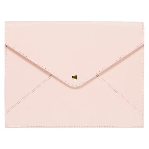 Sugar Paper Document Holder 9.5x12.5 | Target