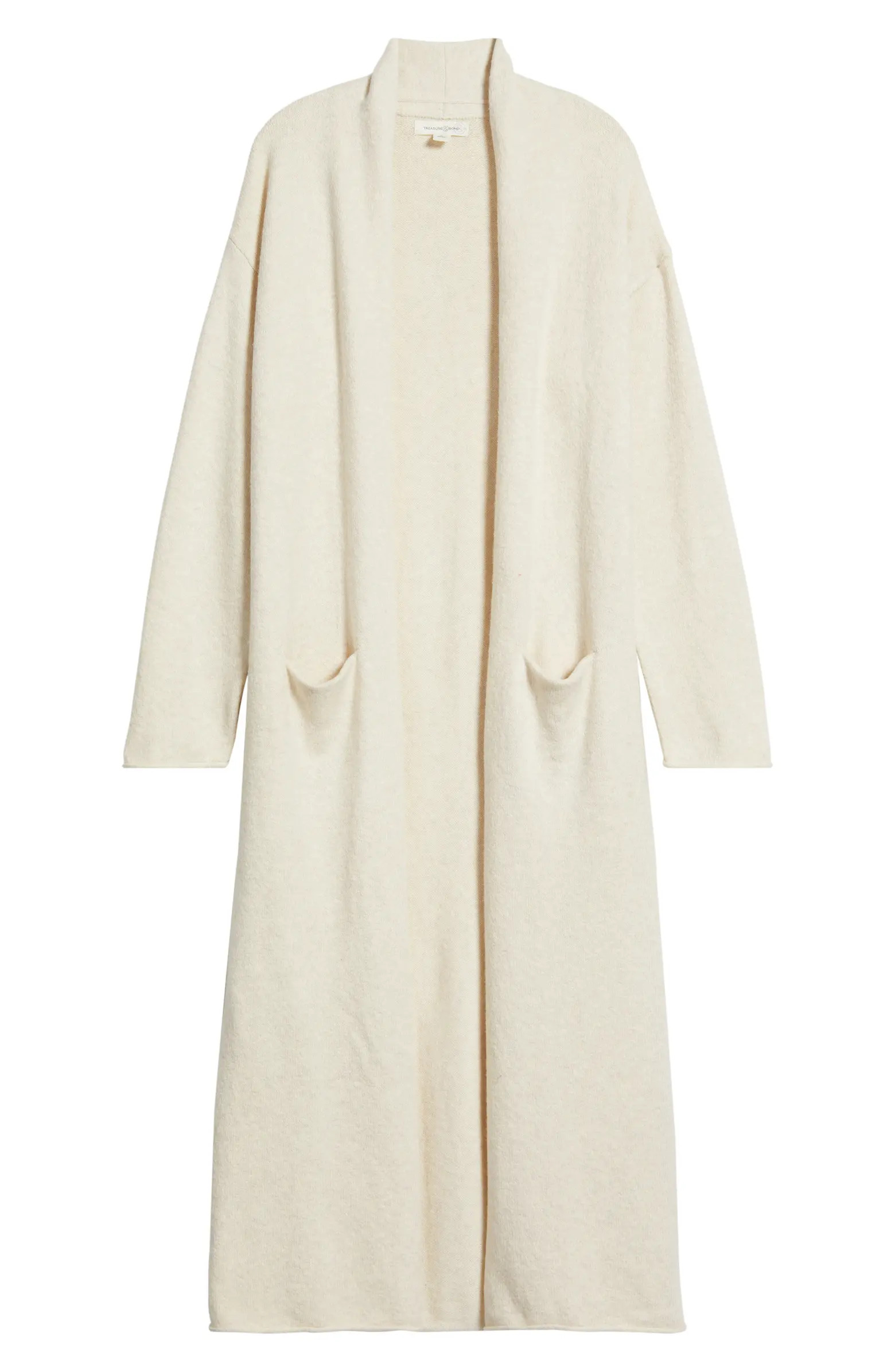 Duster Cardigan | Nordstrom