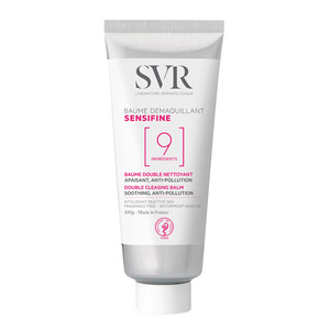 SVR SENSIFINE Double Cleansing Balm 100mL | Priceline Pharmacy (AU)