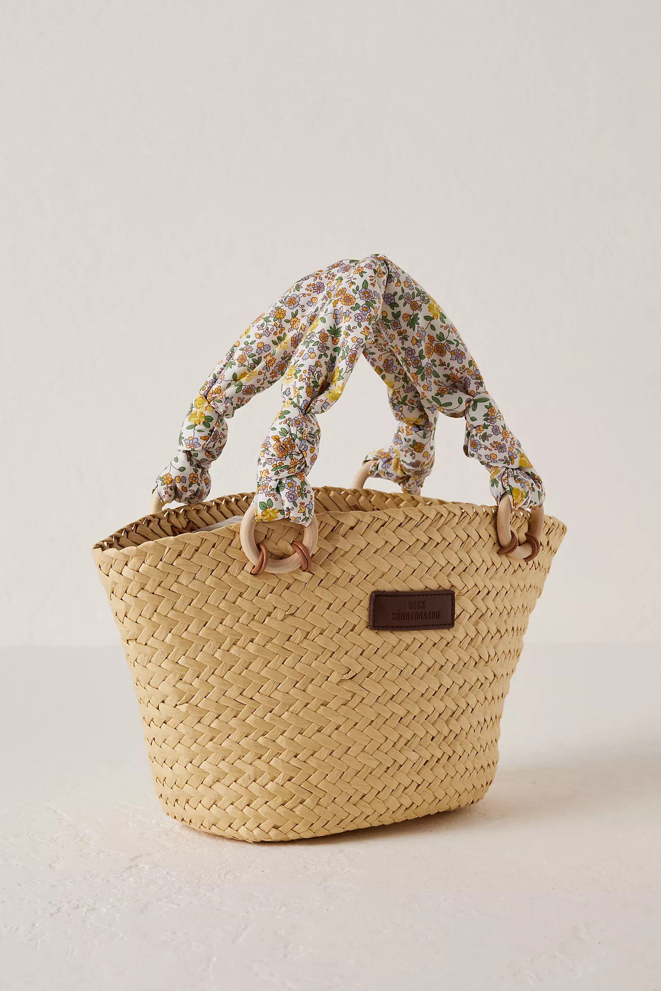 Becksondergaard Malea Revenna Bolso | Anthropologie (UK)